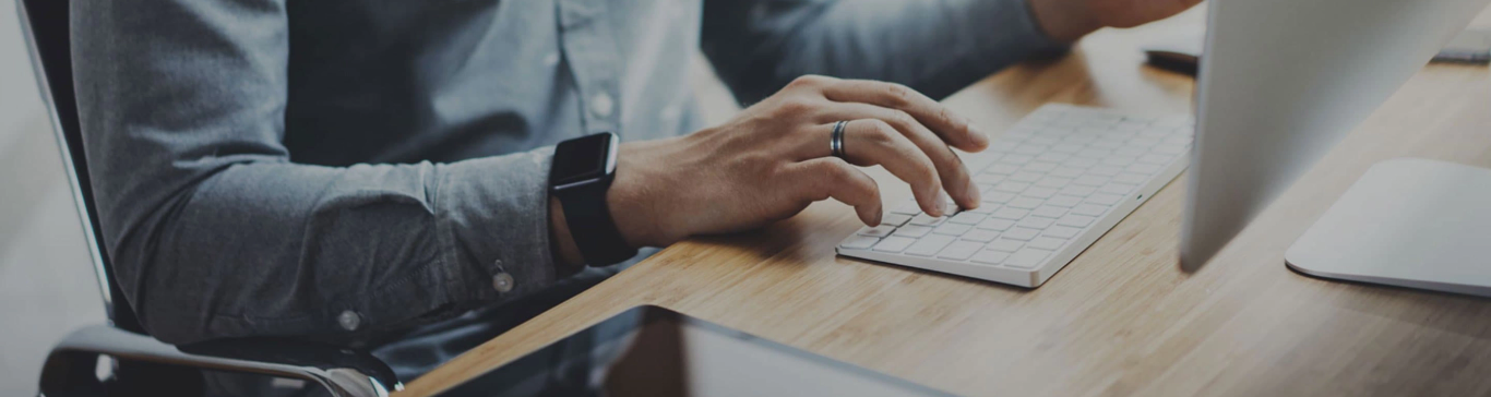 Developpement sur mesure