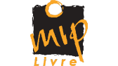 MIP Livre